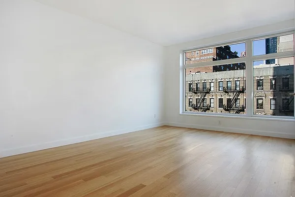 Rented by Corcoran | media 2
