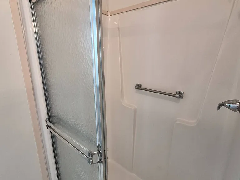 2113 Sawgrass Ln — Photo 23