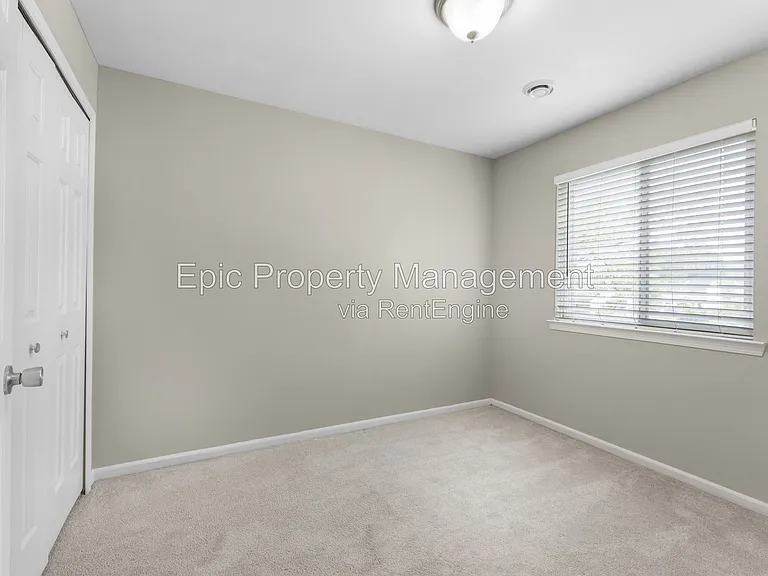 473 N Hix Rd #473 — Photo 6