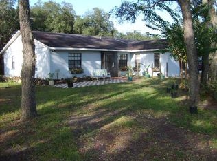 34075 August Ave, Webster, FL 33597