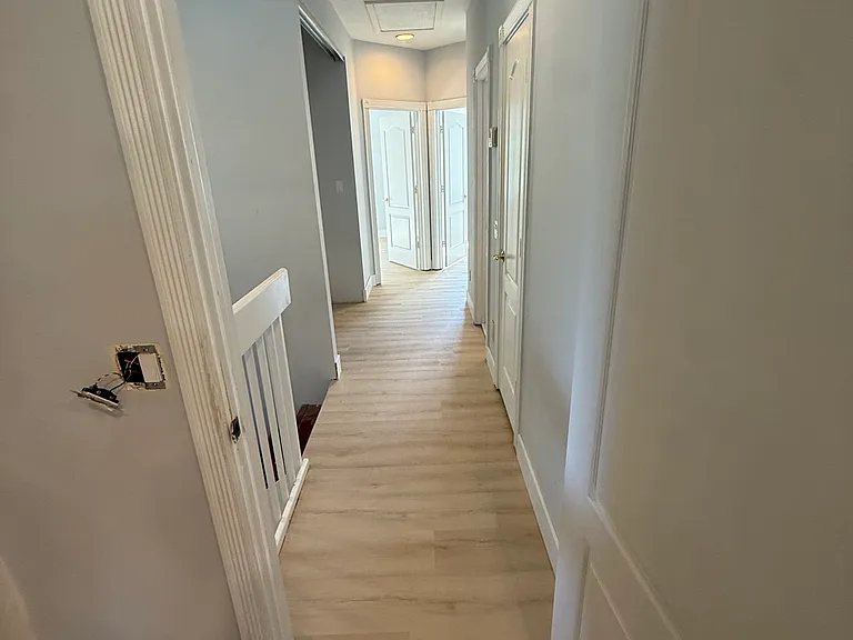 225 Murray Ct — Photo 20