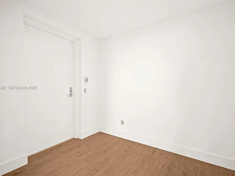 14951 Royal Oaks Ln #1001 — Photo 12