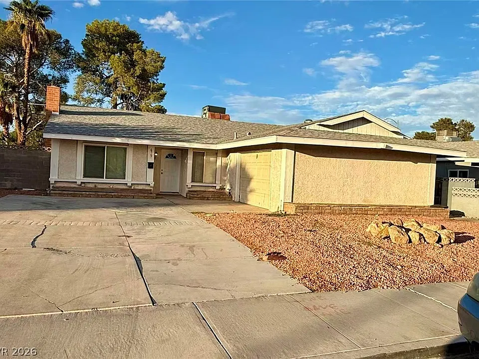 6767 Garden Grove Ave