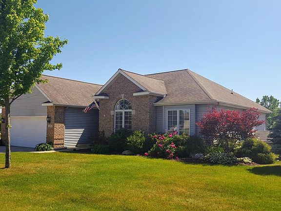 3rd image of 6184 Wilken Dr SE
