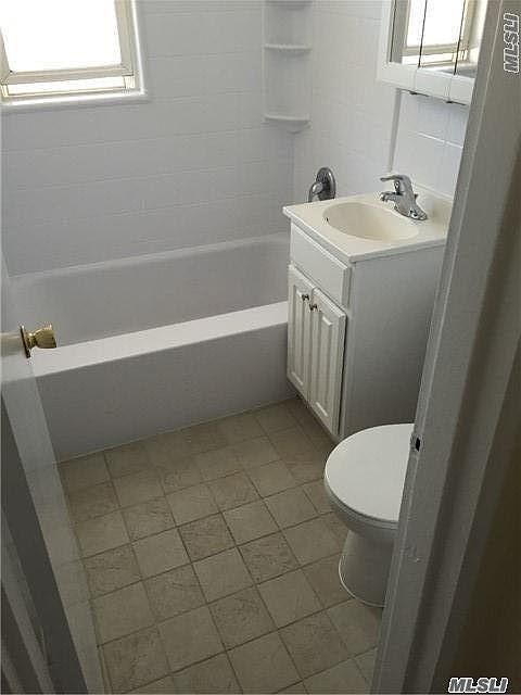 2nd image of 319 E Broadway APT G7