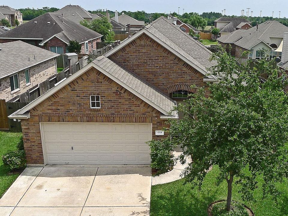 1st image of 4708 Meridian Park Dr