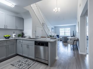 The Kentshire, Midland Park, NJ 07432