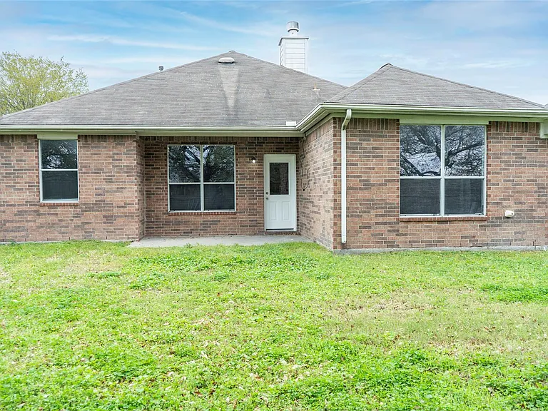 12914 Pinehall Ln — Photo 16