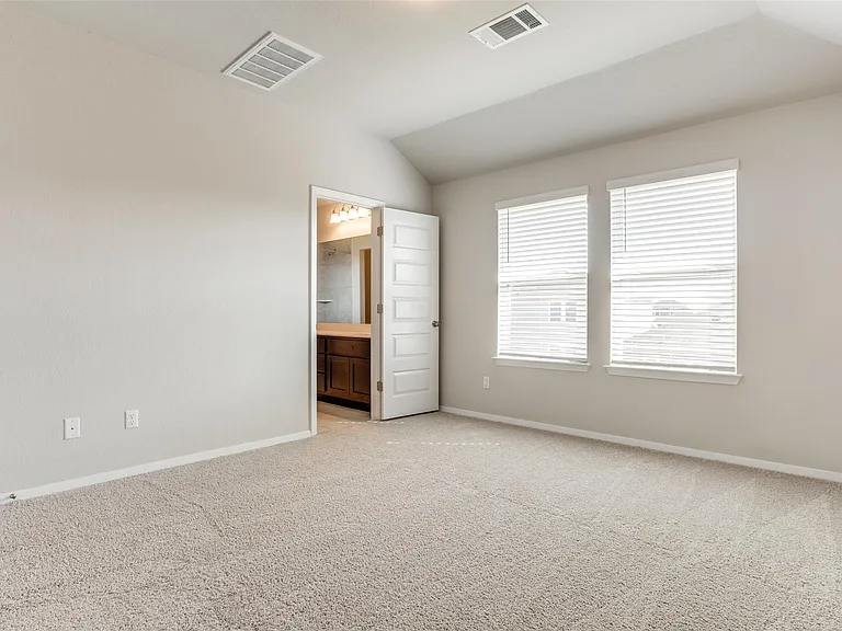 140 Living Reef Dr — Photo 15