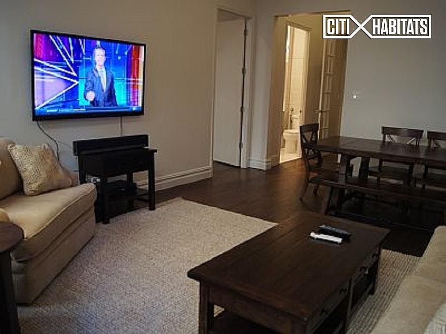 1st image of 325 W 57th St Fl 3