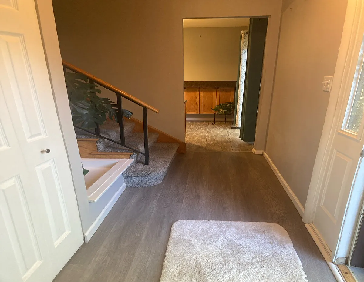 3 bed, 1.5 bath, 1595 sqft, $2,500 — Photo 3