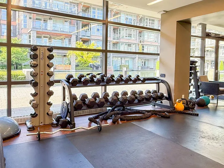 3602 Aldercrest Dr #504 — Photo 32