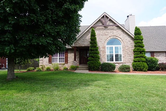 OPEN HOUSE SUNDAY, JULY 7