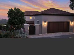 14 Chancellor Pl, Berkeley, CA 94705