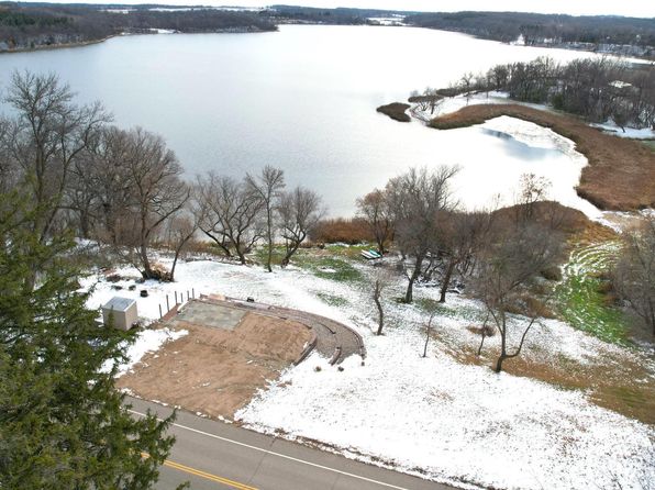 11320 County Road 94 SW, Farwell, MN 56327