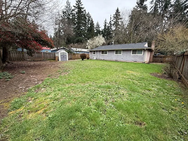 18021 Tualata Ave — Photo 26