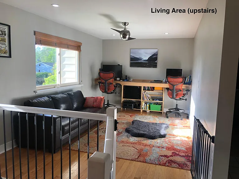 6173 Dunraven St — Photo 3