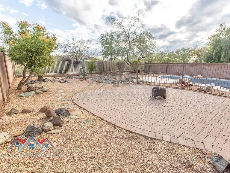 4613 E Thorn Tree Dr — Photo 52