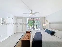 350 Grapetree Dr #405 — Photo 24