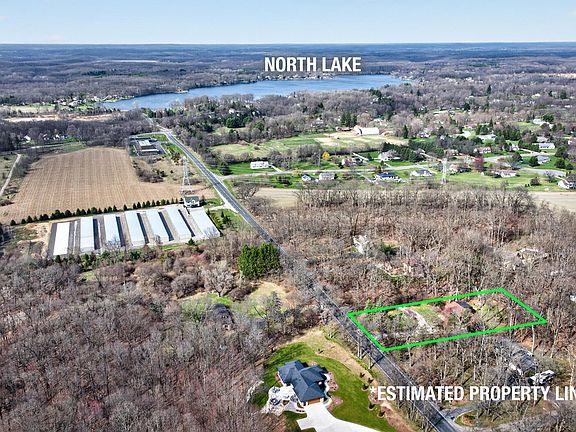 4th image of 6284 Stofer Rd