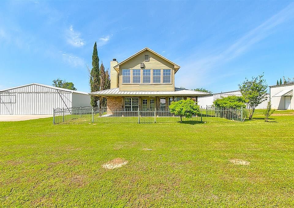 1st image of 3501 Nassau Ct