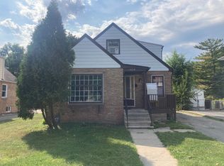 1028 Westmoreland Ave, Waukegan, IL 60085