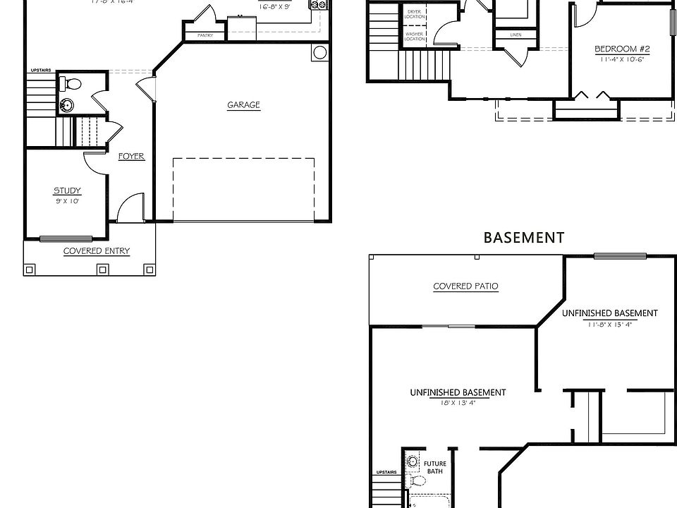2nd image of 712 Dottie Ct