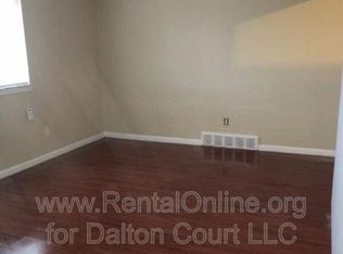 1804 Dalton Ct #7, Lexington, KY 40505