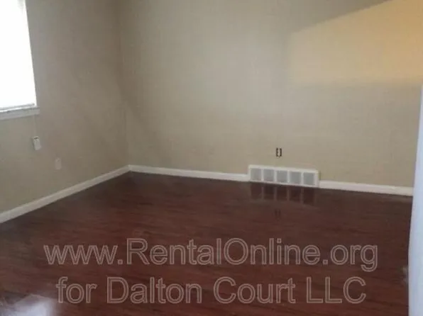 1814 Dalton Ct, Lexington, KY