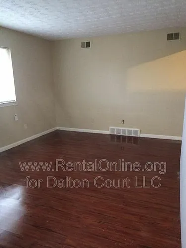 1814 Dalton Ct Photo 1