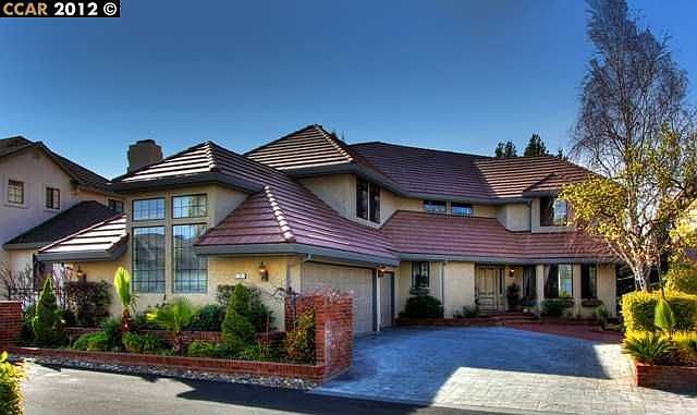 1st image of 731 Blue Spruce Dr