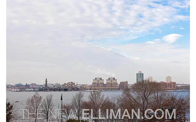 Sold by Douglas Elliman | media 13