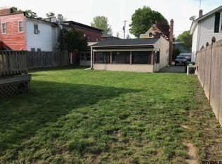 136 Spring St, Saratoga Springs, NY 12866