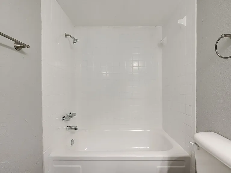 4028 S Douglas Ave #244 — Photo 20