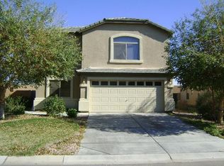 35571 E Danish Red Trl, San Tan Valley, AZ 85143