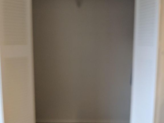 4th image of 141 S Bates St APT 13