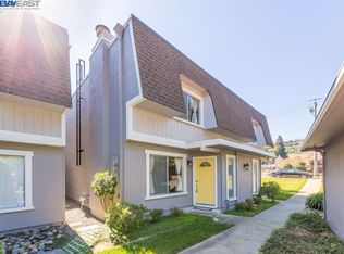 822 Podva Rd APT B, Danville, CA 94526