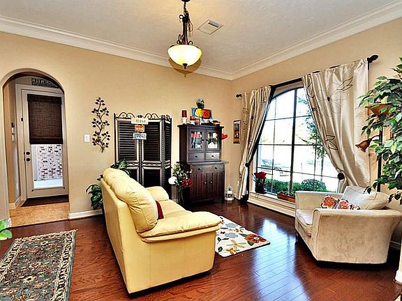 4th image of 18818 N Thomas Shore Dr