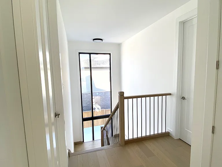 3533 Silverleaf Chase — Photo 21