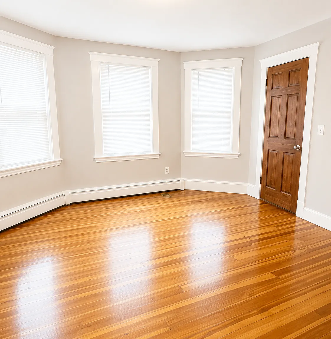 2 bed, 1300 sqft, $2,850 — Photo 2