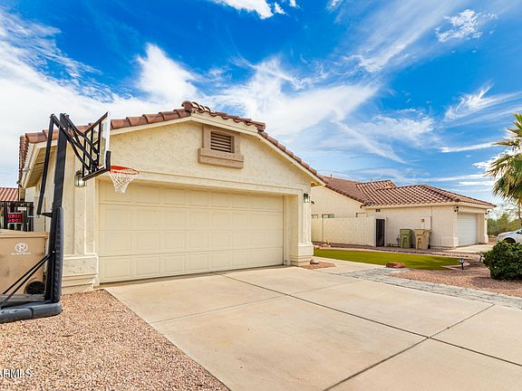 4th image of 6653 W CARIBE Lane