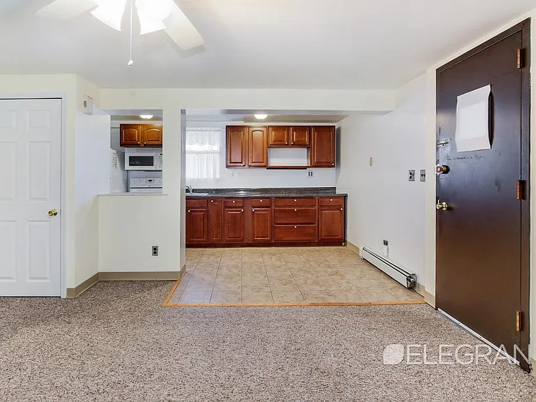 30 Wallace Ave #1B — Photo 3