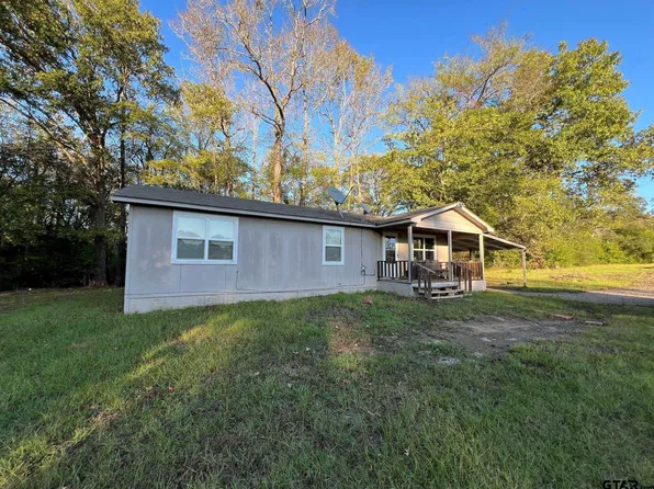 22390 County Road 445, Lindale, TX 75771