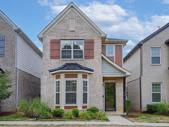 2nd image of 218 Cedar Place Row