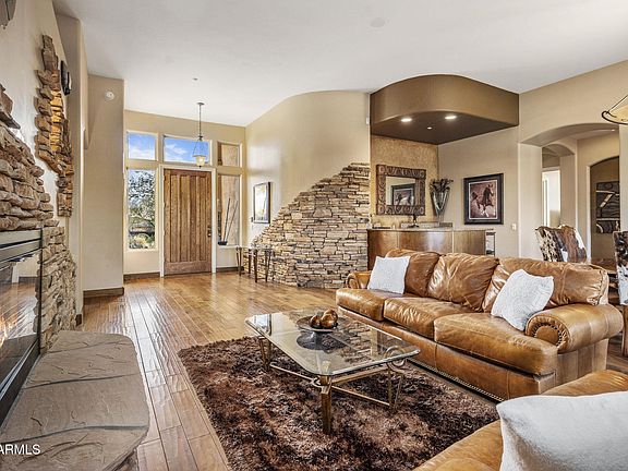 5th image of 9290 E THOMPSON PEAK Parkway #228