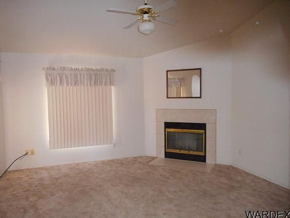 4th image of 7633 E Monte Tesoro Dr