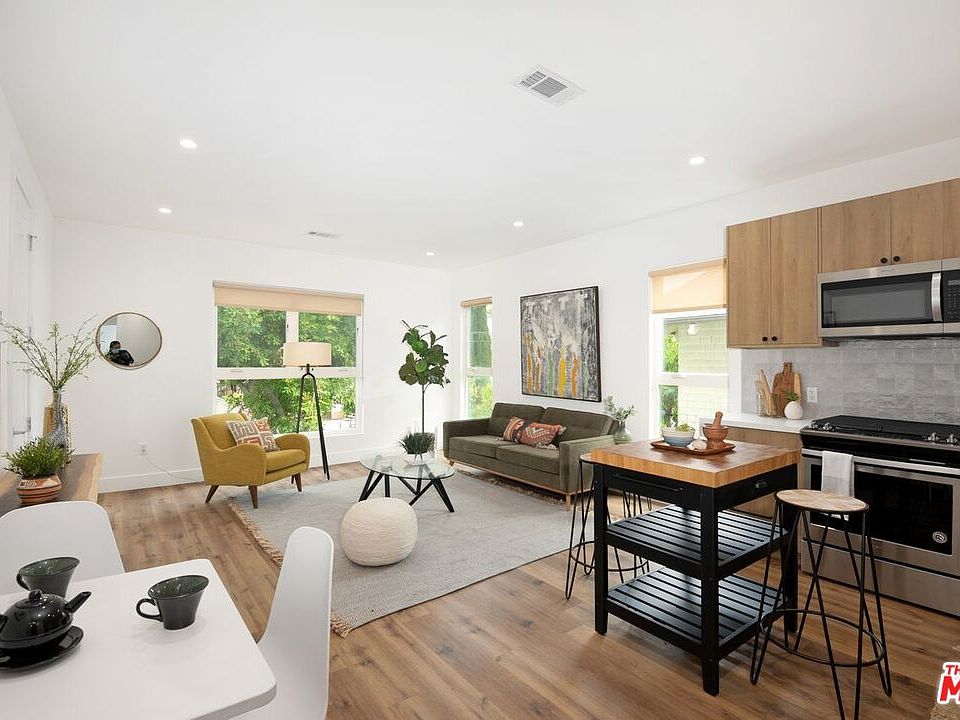 1st image of 249 N Bonnie Brae St #3