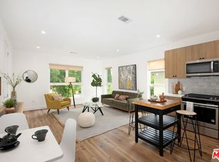 249 N Bonnie Brae St #3, Los Angeles, CA 90026
