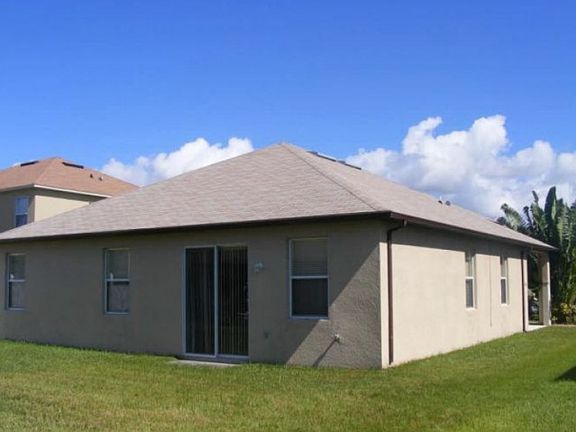 5th image of 2106 Fleet Ct