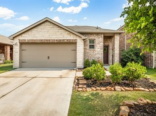 1712 Ferguson Ln, McKinney, TX 75071